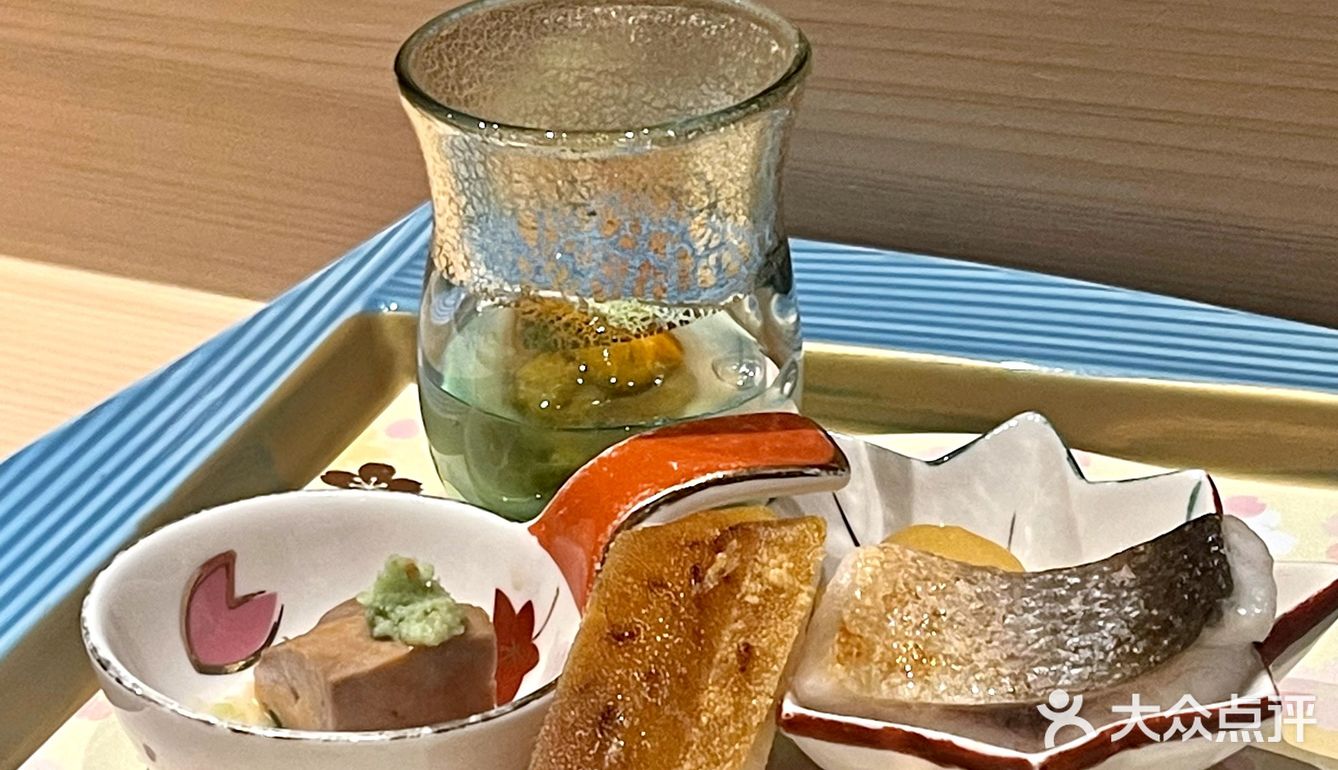 集齐七龙珠，龙年是不是实现新年愿望了！