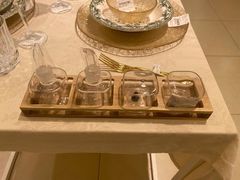 -ZARAHOME(虹桥南丰城店)