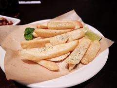 -老张牛肉面(天津万象城店)