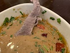-羊守一(九棵树店)