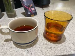 -Radar Coffee(思南路店)