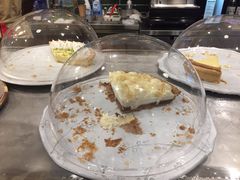 -Pie Bird(新闸路店)