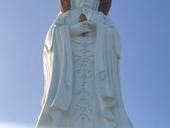 -三亚南山文化旅游区