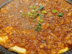 -小木屋拌饭(沈阳辽中金地华园店)