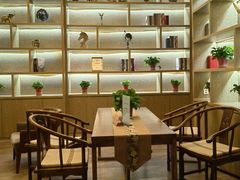 -维也纳国际酒店·西京医院胡家庙地铁站店