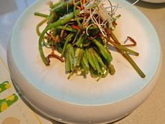 -品味泸沽湖•民族特色菜(大落水店)