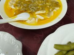 -协和菜馆(凤凰街店)