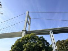 -威远炮台