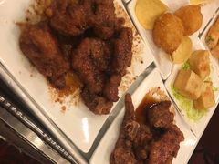 -金丰大酒楼