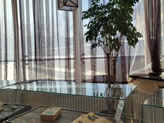 -长春市图书馆(同志街店)