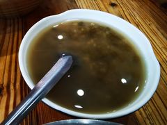 -西环肥仔螺蛳粉(总店)