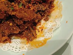 -天和晟烤鸭店(玉泉西街店)