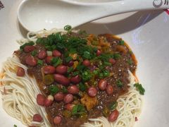 -小杨生煎(周浦万达店)