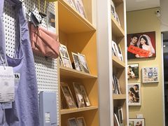 -方快-照相馆(长泰广场店)