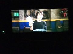 -万达影城(洛阳万达广场IMAX激光店)