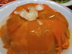 -孙府大院(步行街店)