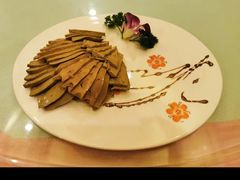 -全聚德(长江路店)