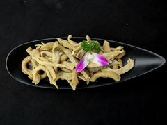 -手选潮汕鲜活牛肉火锅(二七广场店)