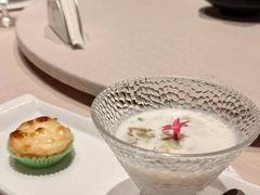 -恒悦轩·粤菜(上海展览中心店)