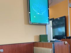 -萨莉亚意式餐厅(新邻天地店)