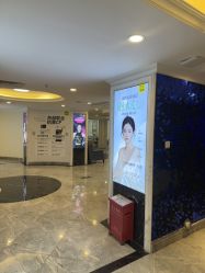 点击看大图 -深圳春天阳光医院·轮廓抗衰中心