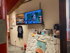 -南风(淮海街店)