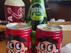 -牛New寿喜烧(青浦店)