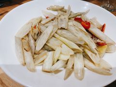 -董厨煨汤馆(车站路店)