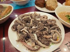 -护国寺小吃(地安门店)