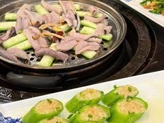 -阿多私房菜(顺德店)