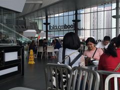 -大食代(东荟城店)