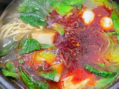 -清真·穆萨砂锅(大皮院店)