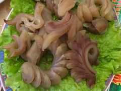 -清真·马家火锅美食城(镇江北路店)