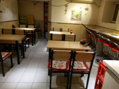 -高福麻辣烫(新阳店)