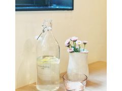 -boundaries籬苑(瑞光创意工厂-贰号院店)