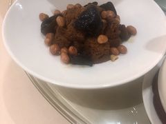 -海逸海鲜酒家(古北店)