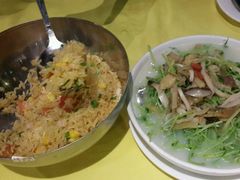 -石头咕(葵蓬店)