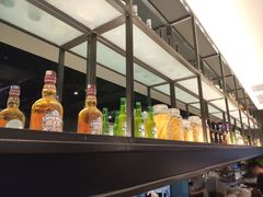 -必胜客(王府井店)