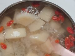 -好孕妈妈月嫂(重庆总店)
