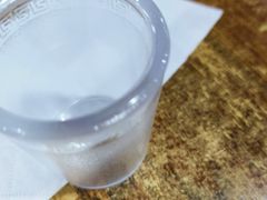 -皖北巫氏三胖地锅鸡(长淮总店)