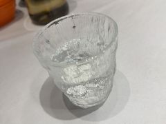 -荷花泰菜(东方新天地店)