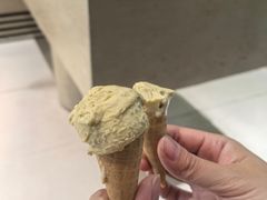 -鹤茶野所(上海首店)