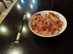 -吾家香港烧腊专门店