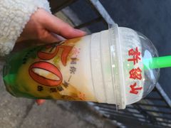 iphone_upload_pic-许留山