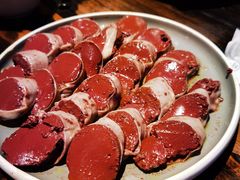 -一桶江山餐厅(松北店)