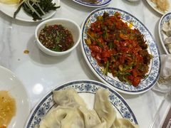 -横琴购口岸商业广场