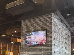 -白乐天毛肚火锅馆(南滨路店)