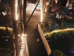 -王家渡火锅(三苏祠店)