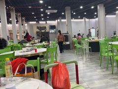 -老猫牛肉火锅(沙溪店)