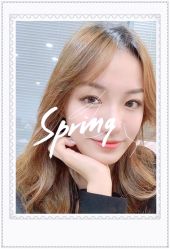 点击看大图 体验后-大麦微针植发全国连锁